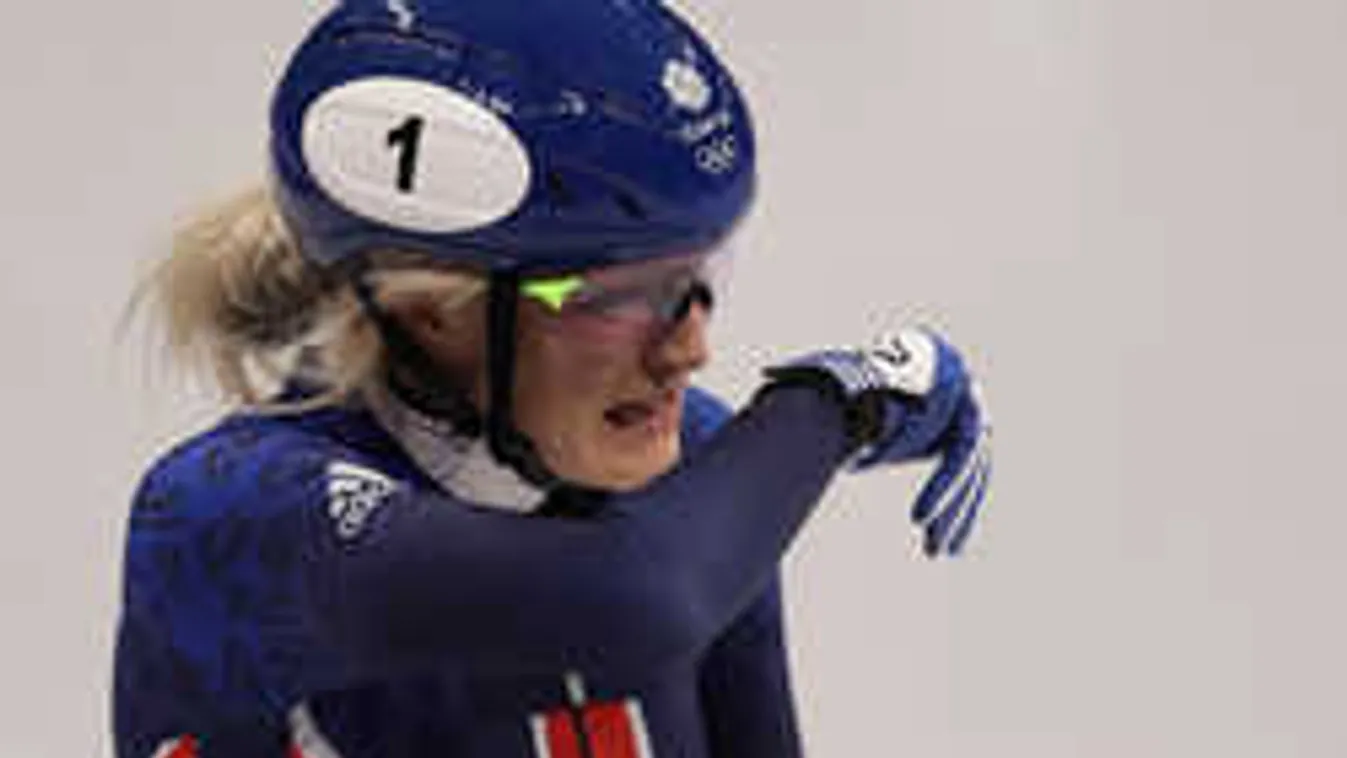 Pikáns videó, élő adásban intett be a magyar sztárnak volt szerelme