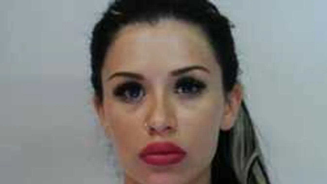 Váratlan fordulat VV Fanni ügyében, újabb gyanú merült fel!