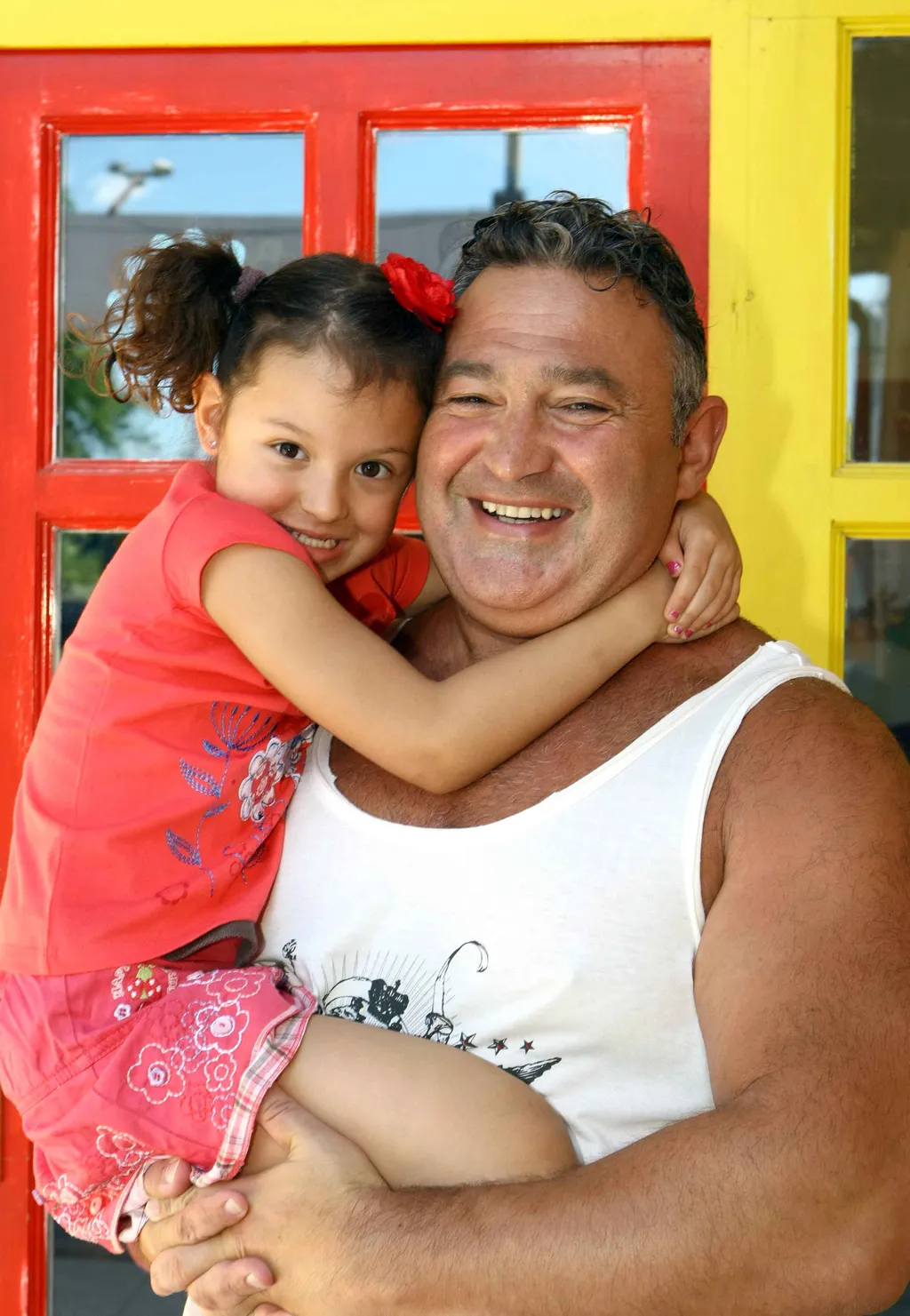 Fotó: Ripost / Szabolcs László