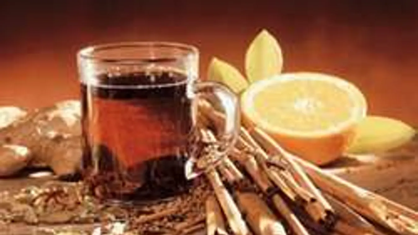 Falja rólad a kilókat ez az egyszerű, de hatásos ital! Íme a recept