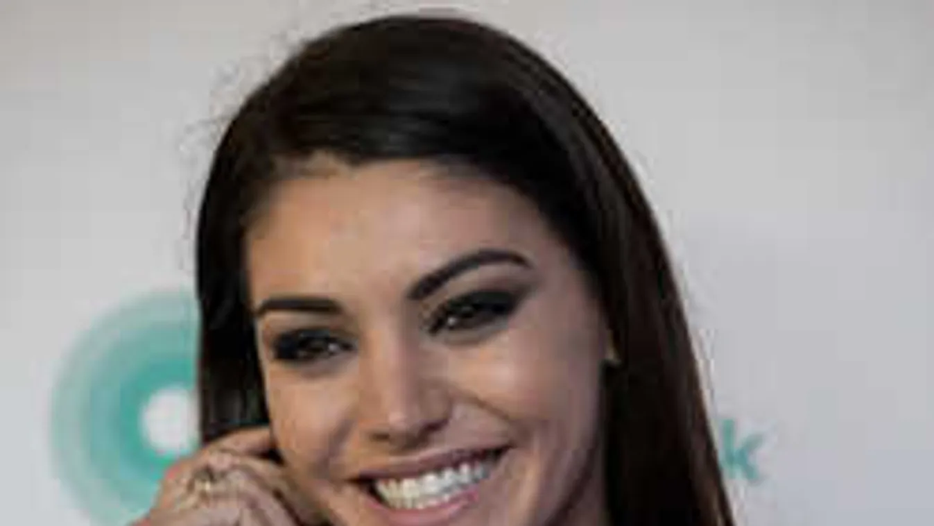 Durván beszólt Kulcsár Edinának a magyar híresség!