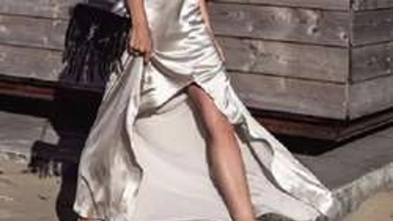 WOWWW! Szexi lett a tornacipő!