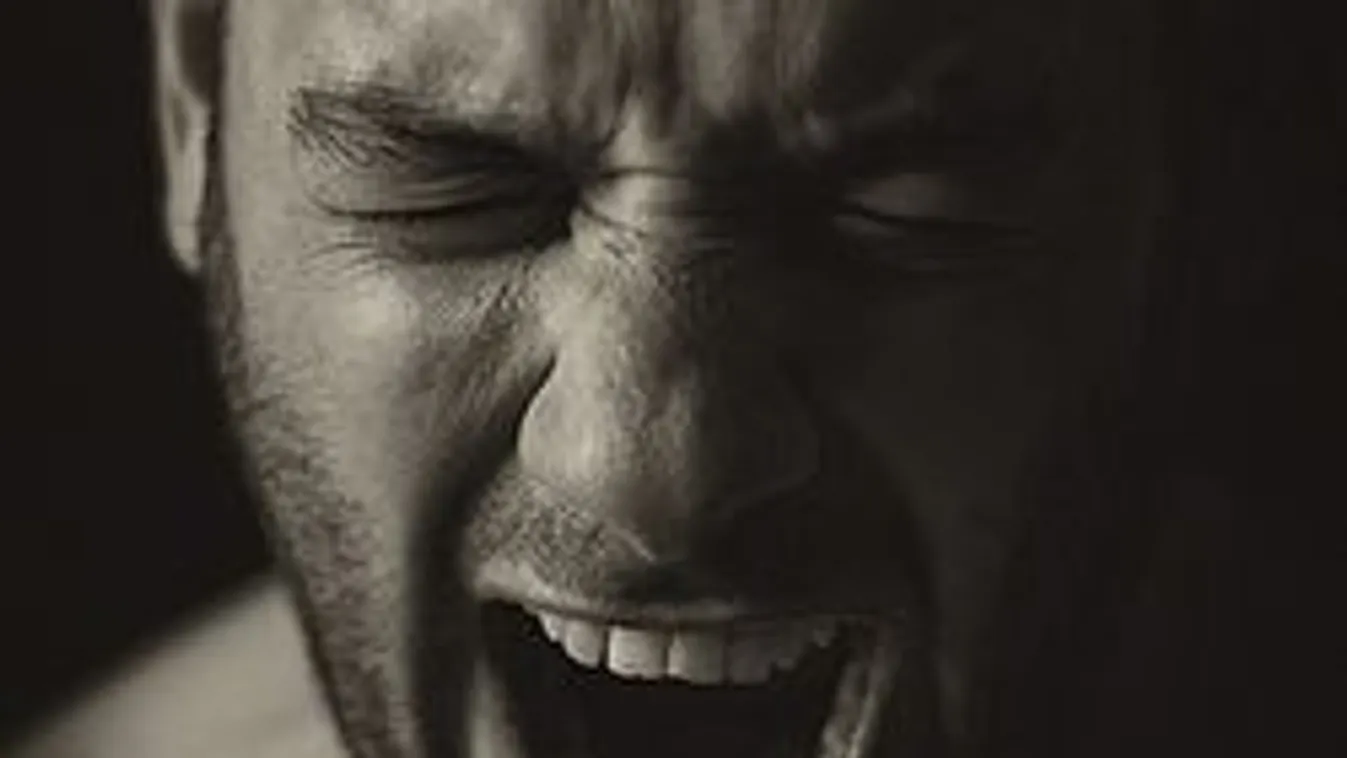 Ezzel kergeted őrületbe a pasid! Ne tedd!