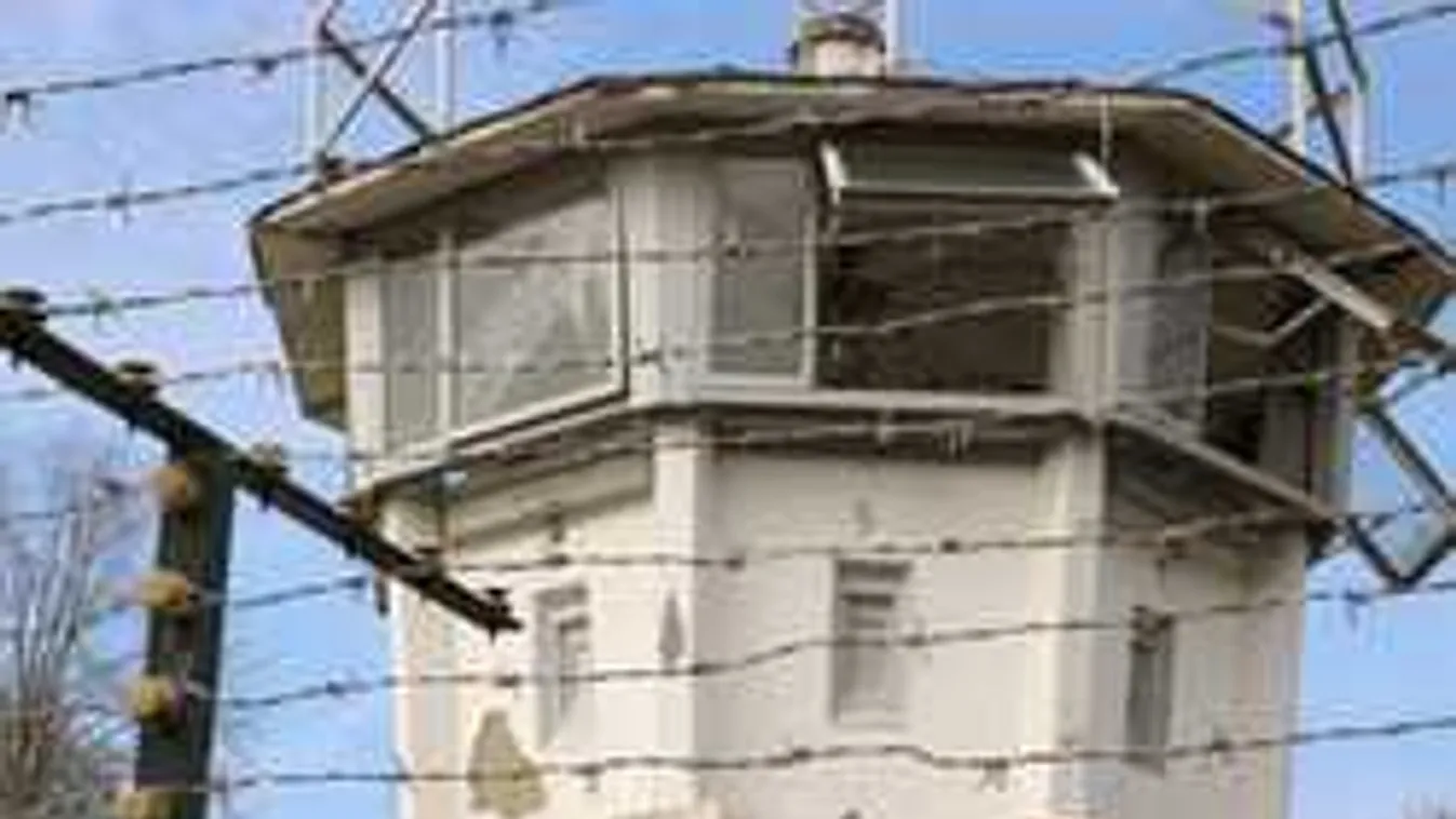 Jászsági darabolós gyilkosság: döbbenetes, mi derült ki a tettesről