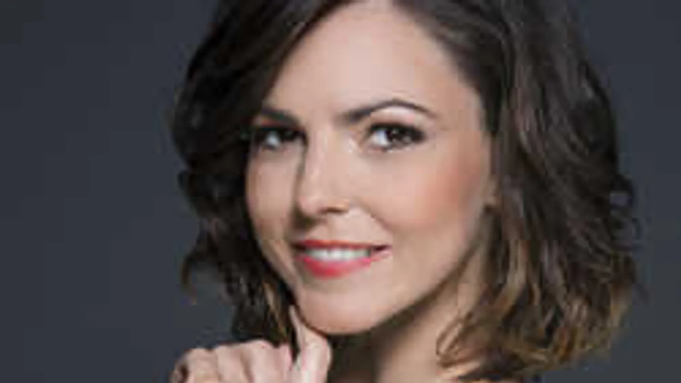 Önkielégítéssel megtarthatod a partnered, vallja a magyar műsorvezető