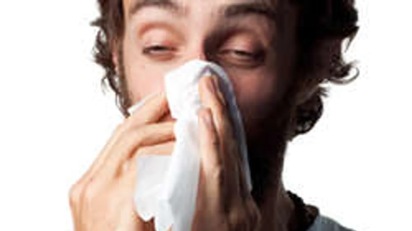 Tényleg létezik férfinátha! Végre kiderült az oka is!