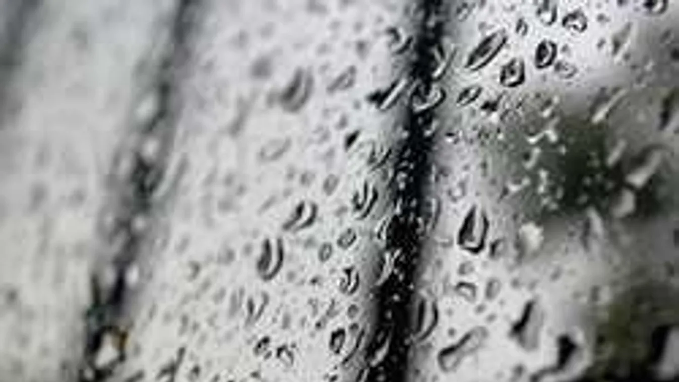 Kiugrott a csíkszeredai kórház ablakán, öngyilkos lett egy beteg