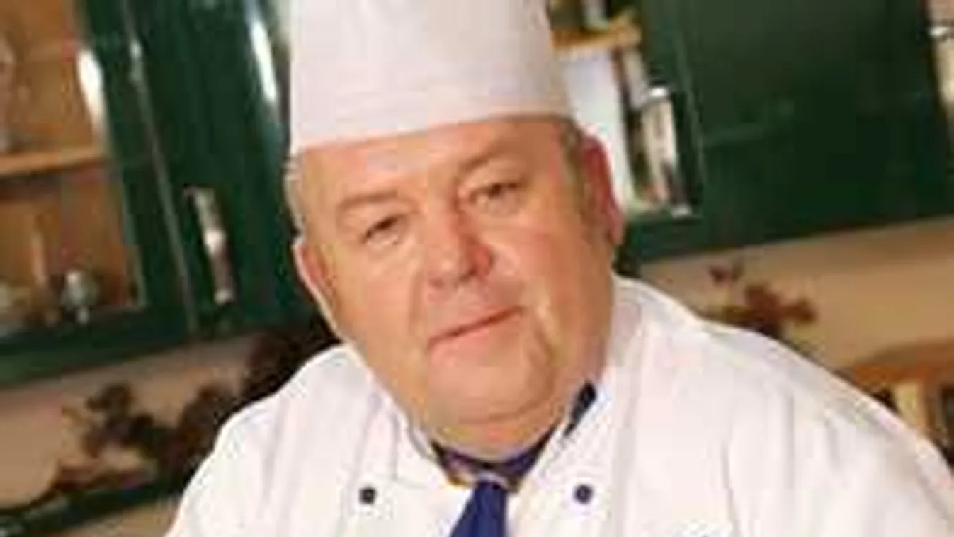 Kiderült, itt helyezik örök nyugalomra Benke Laci bácsit