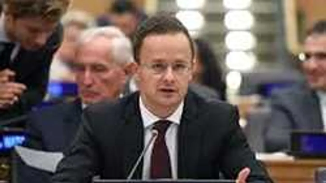 Terroristákat segíthet az ENSZ politikája