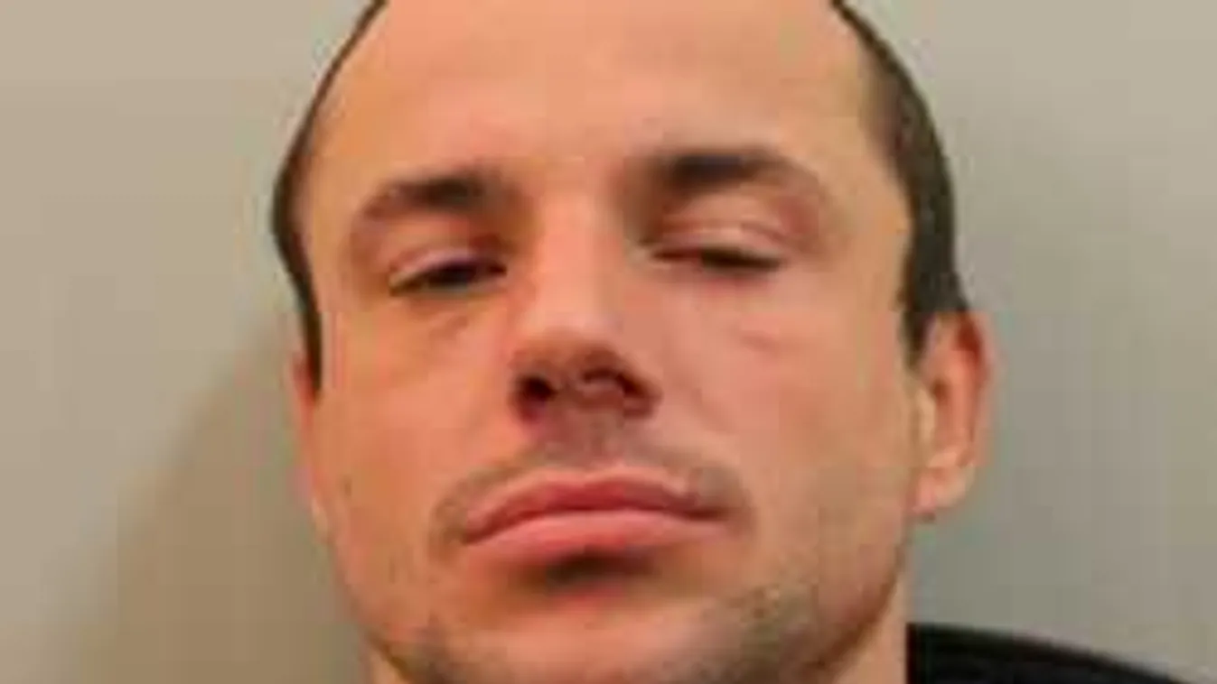 Hová tűnt a budapesti kórházból ez a lengyel férfi?