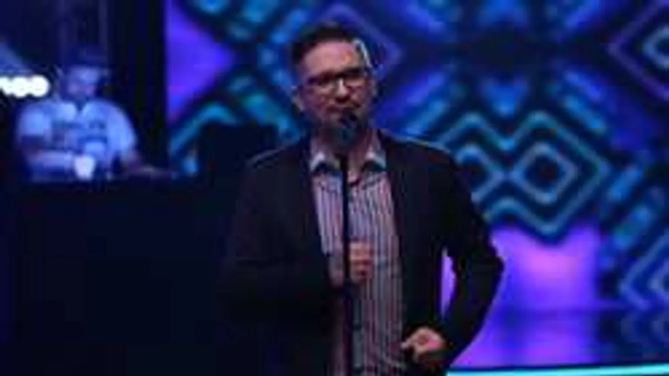 Váratlan bejelentés: elmarad a magyar énekes koncertje