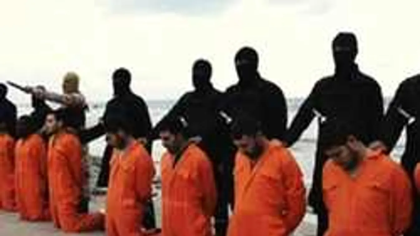 Rács mögött marad Haszan F.