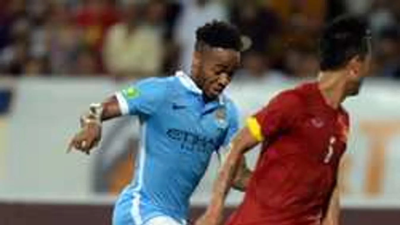 Örömlány vallott a válogatott focistáról