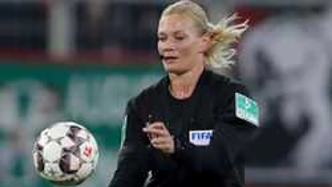 Hihetetlen okból bojkottálták a Bayern München meccsét