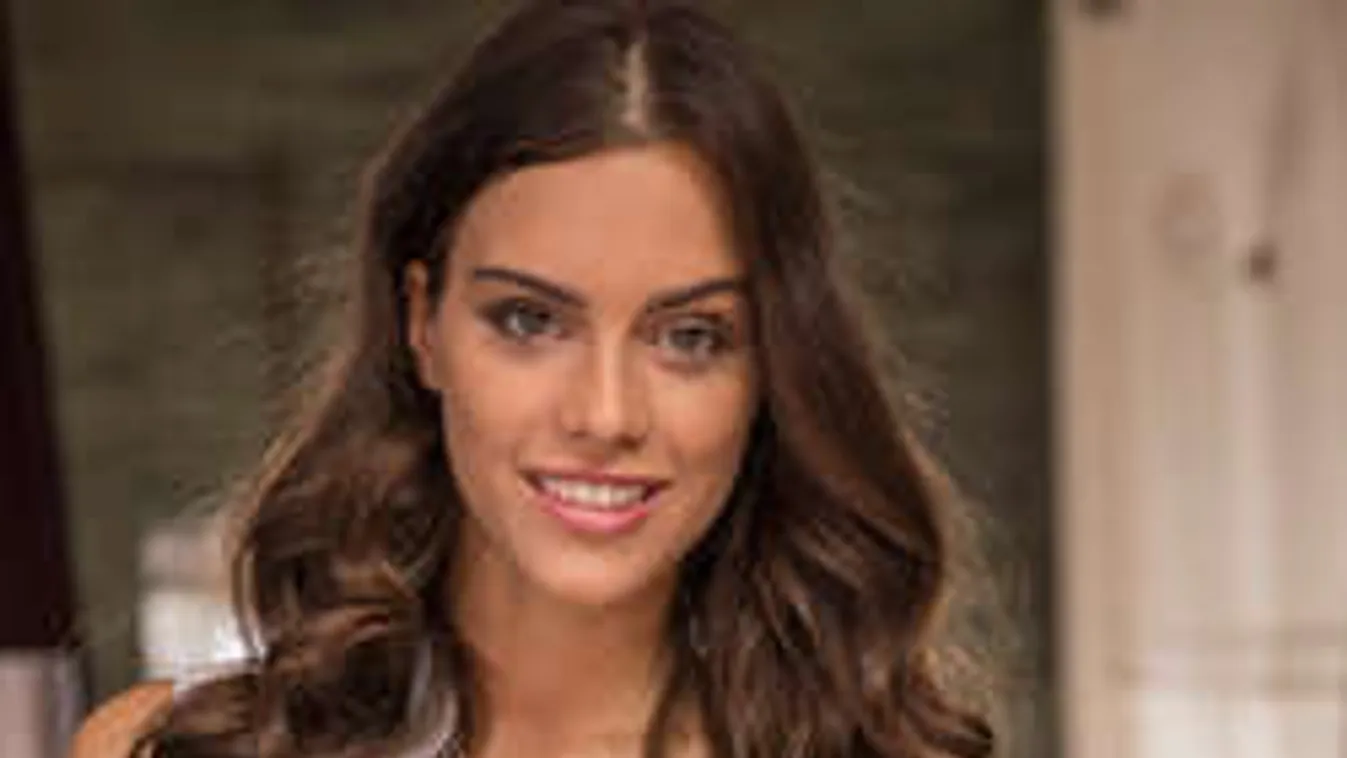 Rajtad múlik: Győztest csinálhatsz a magyar szépségkirálynőből