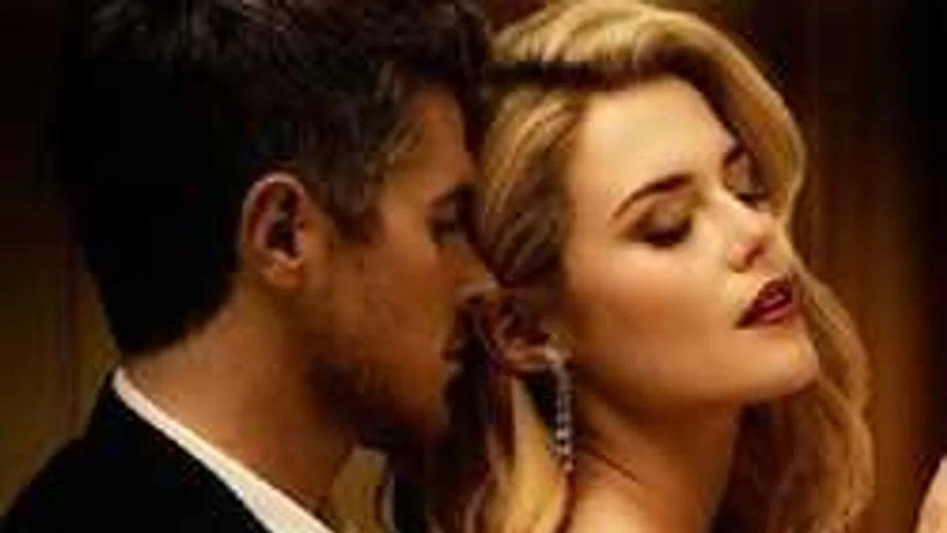 Melyik jegyben születtél? Ez a szex tesz boldoggá a horoszkópod szerint