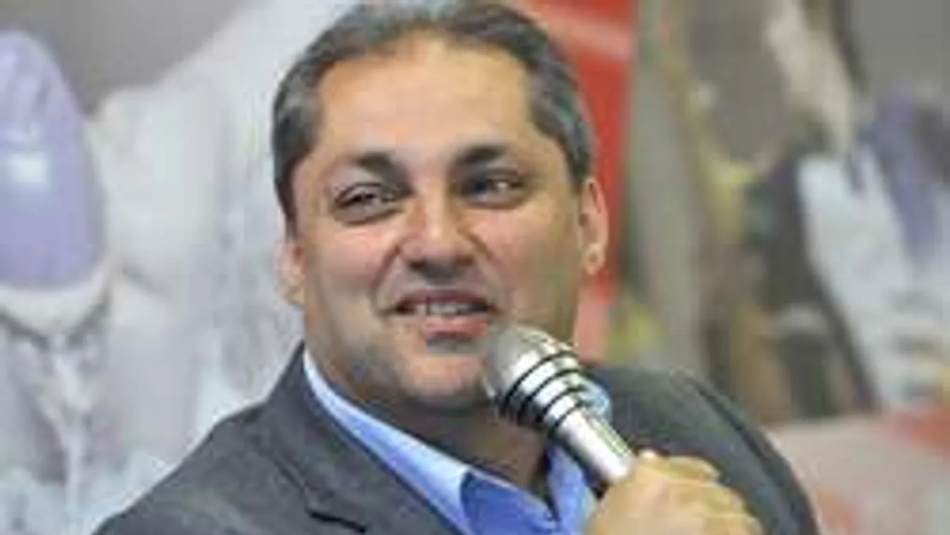 Exkluzív interjú: Dzsudzsák így reagált Hajdú B. István versére