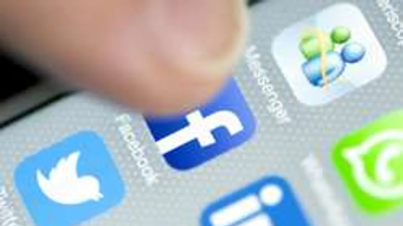 Páratlan újítás: Így kereshetsz pénzt a Facebookon!