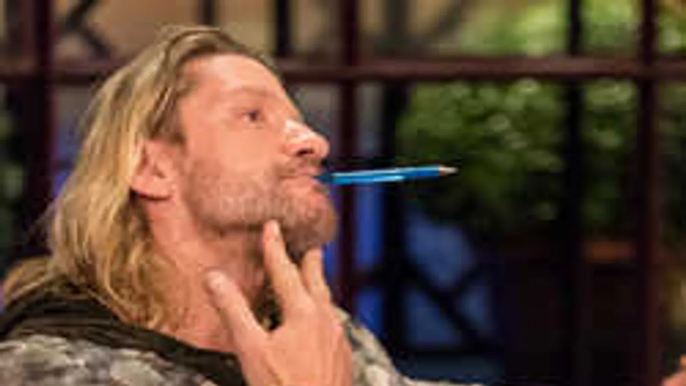 Folytatódik az üzengetés: bocsánatot kért Pintér Tibor