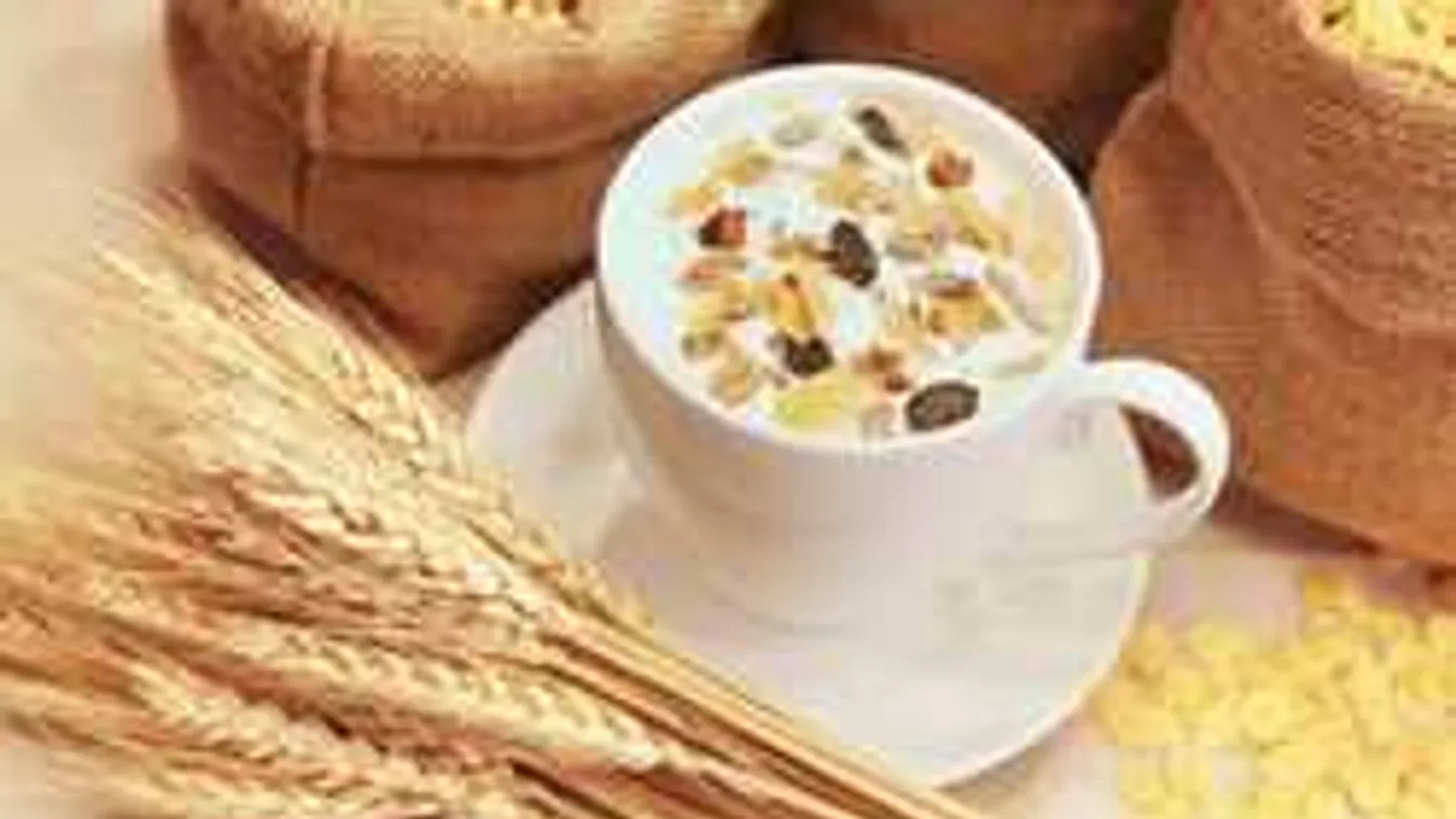 Erre a diétás reggelire kaptak rá a nők: Repülnek lefelé a kilók