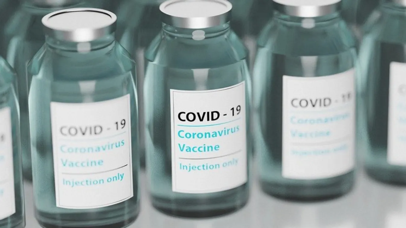 A magyarok többsége elutasítja az oltástagadókat