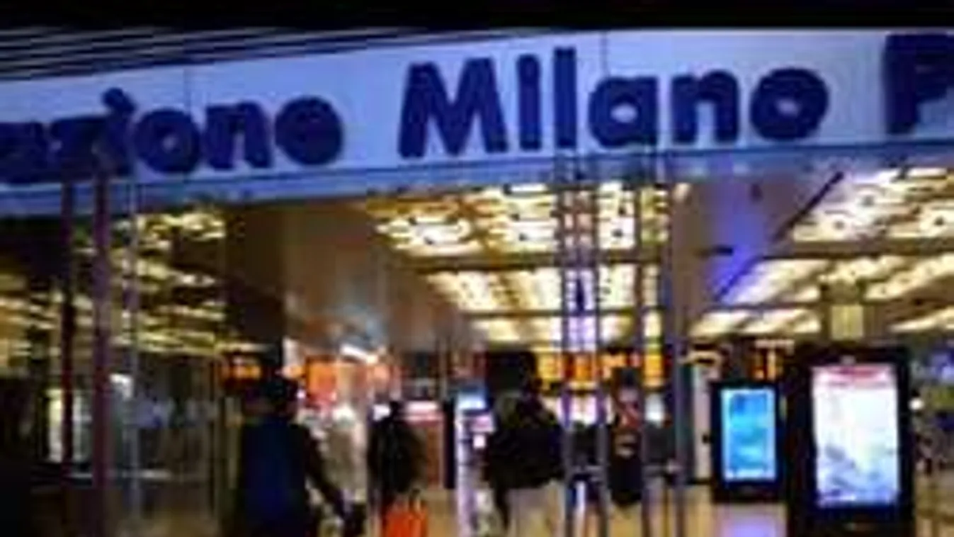 Simogatás, tapizás, maszturbálás a vonatok fülkéiben