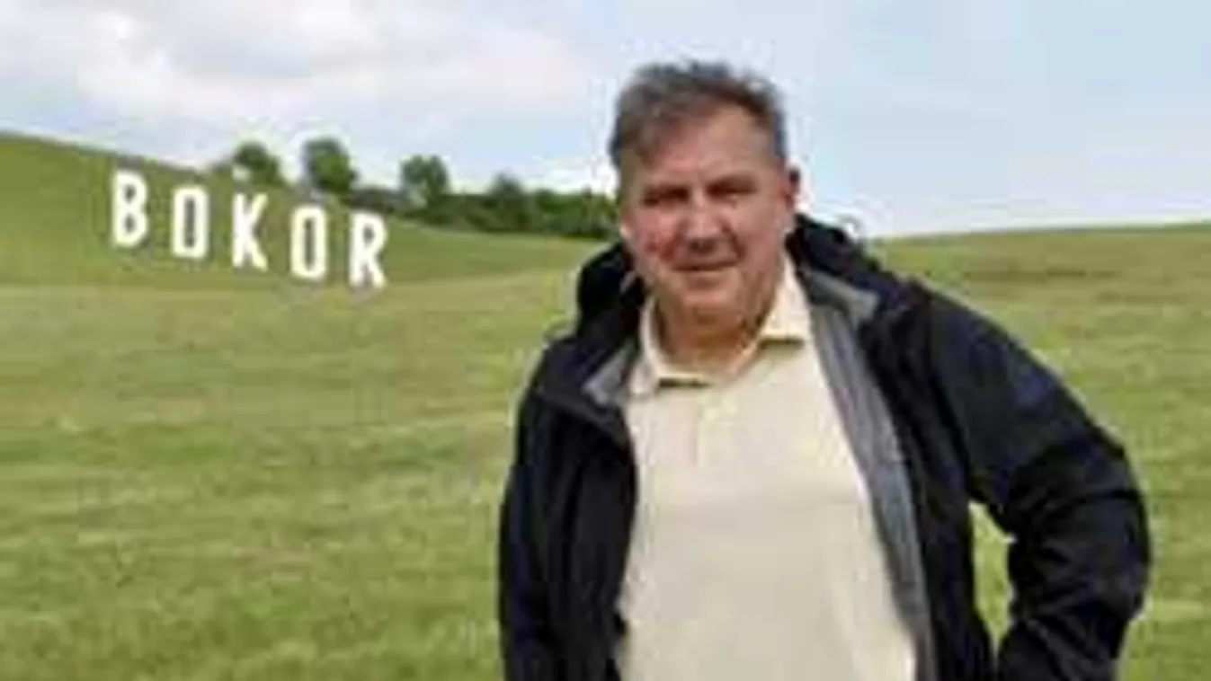 Hihetetlen történet: Ötmillió forintot talált vécéjében a magyar tévés