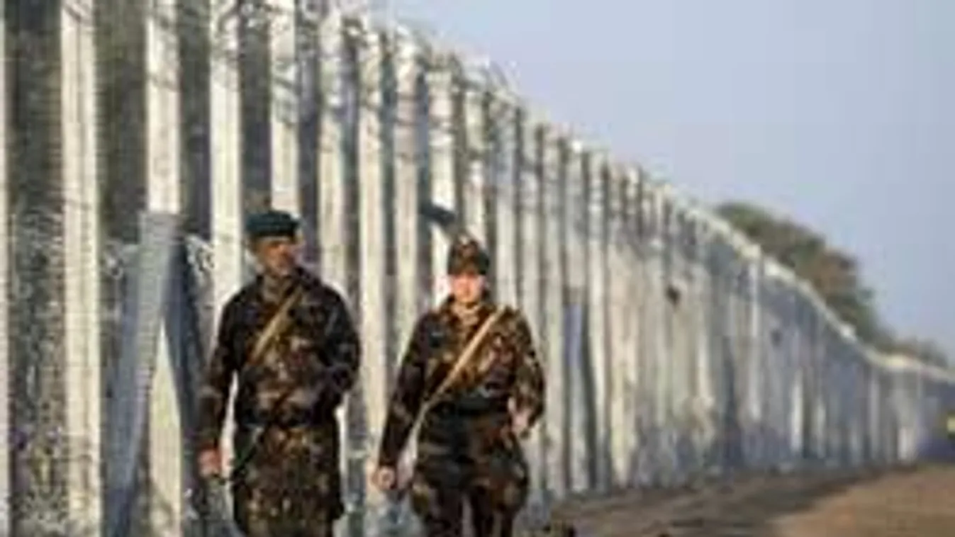 Súlyos figyelmeztetés Orbán Viktortól, erre kell készülni