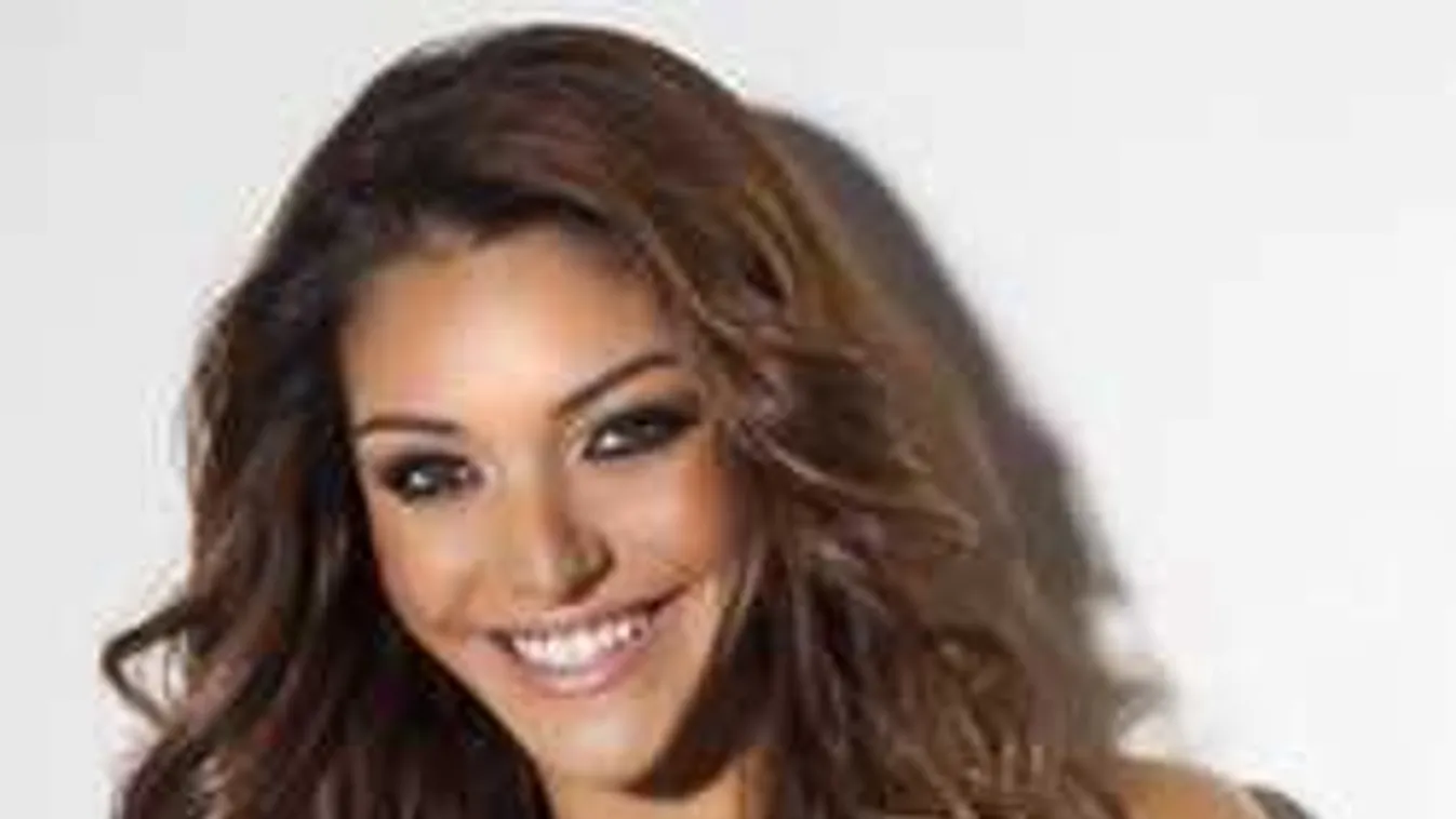 Anorexiától tart nagy kalandja előtt a magyar szépség