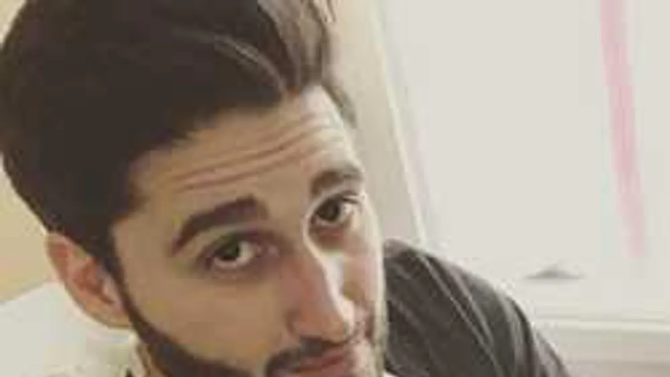 Pokoli fájdalmak kínozzák Király Viktort, nem engedik ki a kórházból