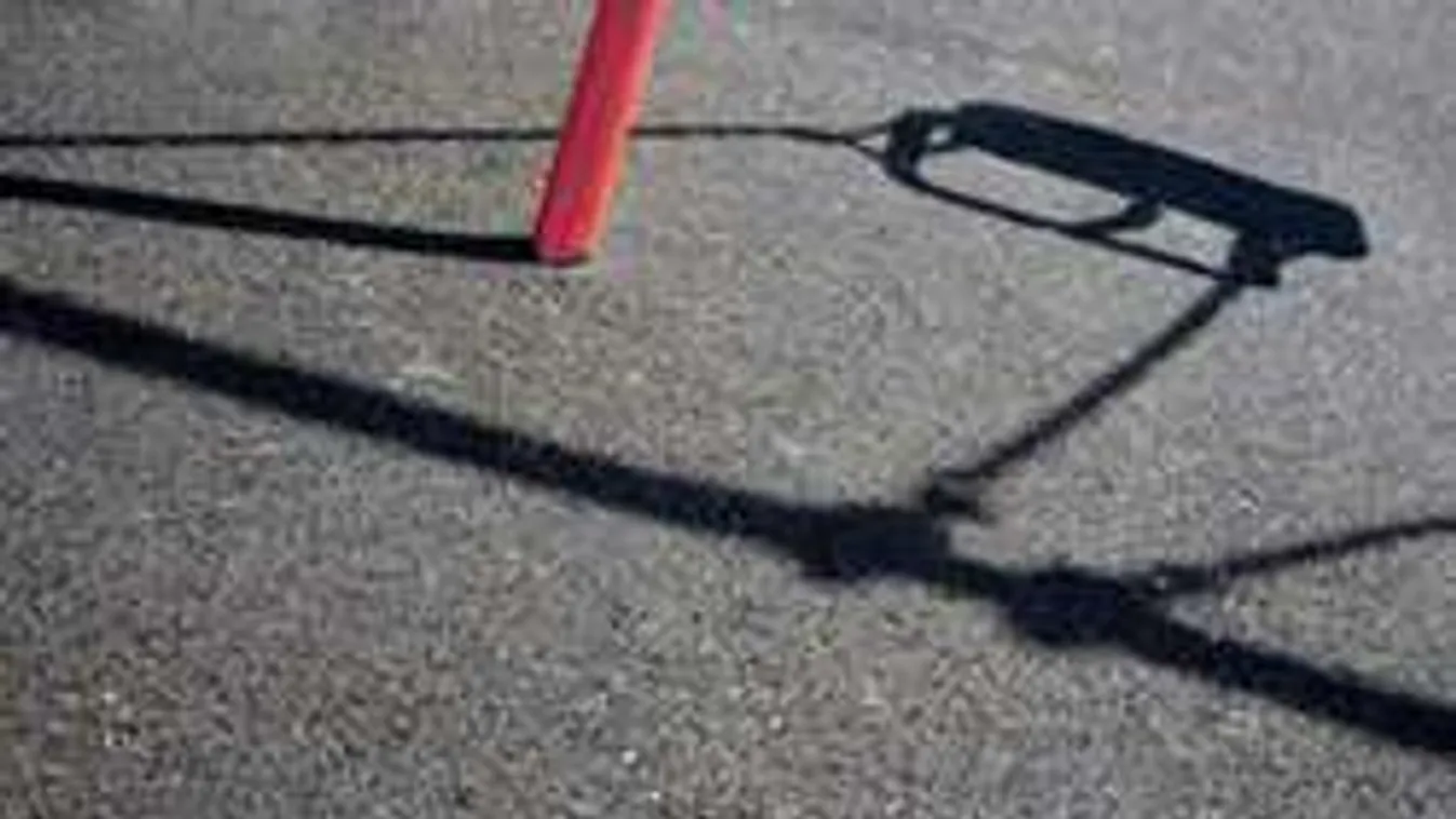 Lincshangulat Békásmegyeren: ezt a férfit üldözik az apák!