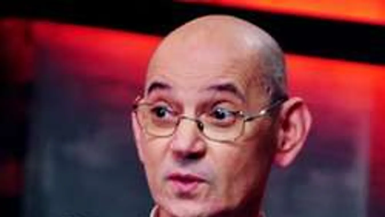 Kiderült: Ez végzett valójában Paudits Béla volt feleségével!