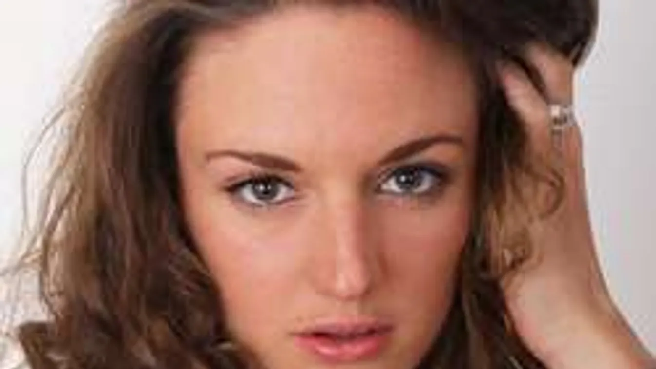 Szexi és sikeres! Hosszú Katinka hihetetlen átváltozása