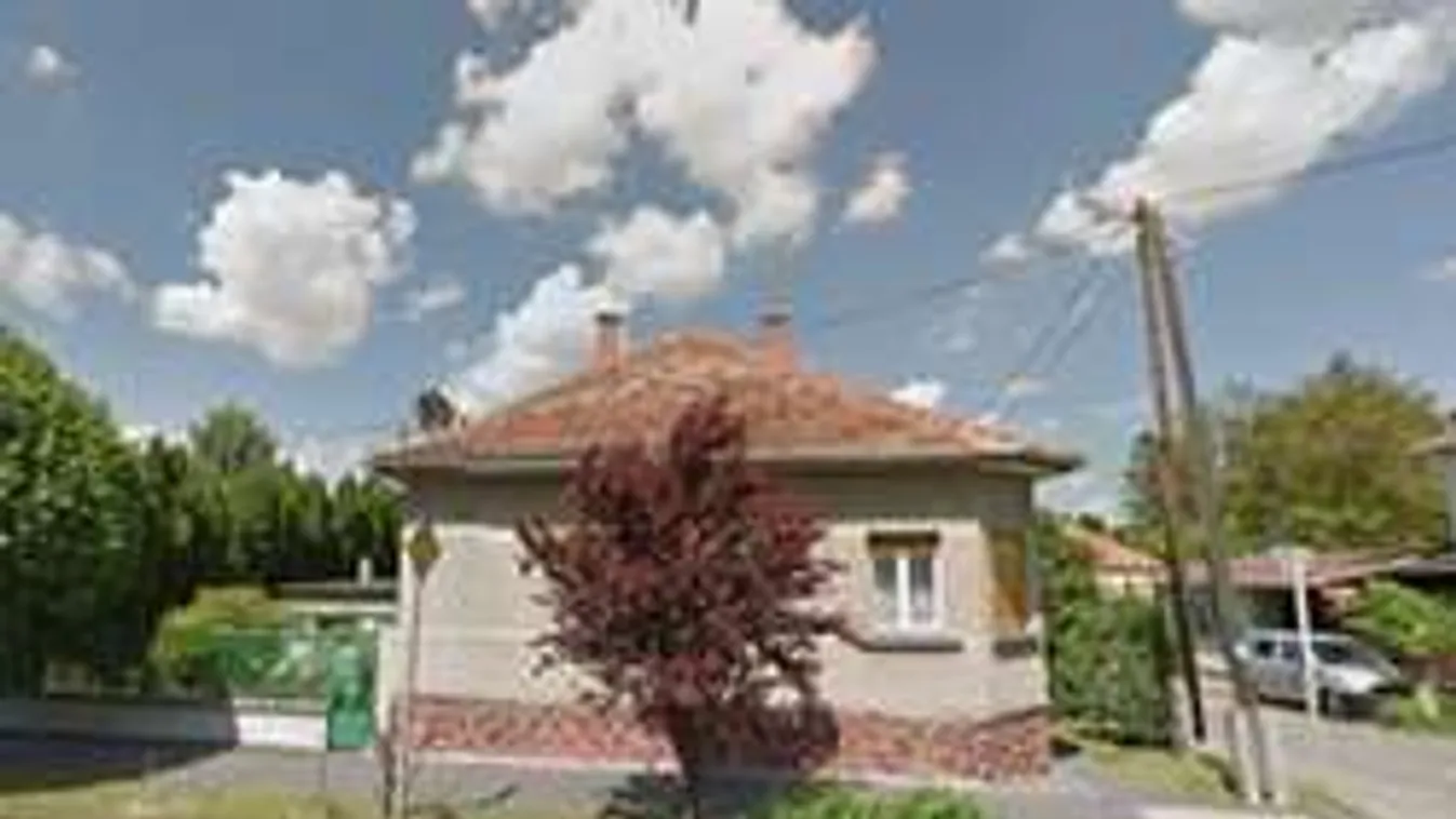 Megrázó részletek a brutális zalaegerszegi gyilkosságról!