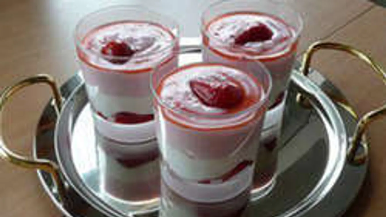 Esti nasik, amiktől úgy alszol, mint a bunda