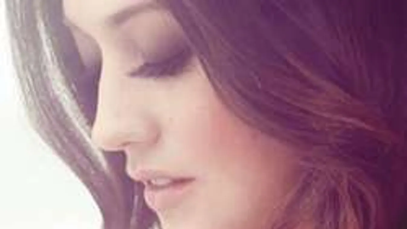 Olyan, mint egy álom a Jóban Rosszban bikinis sztárja - Fotó