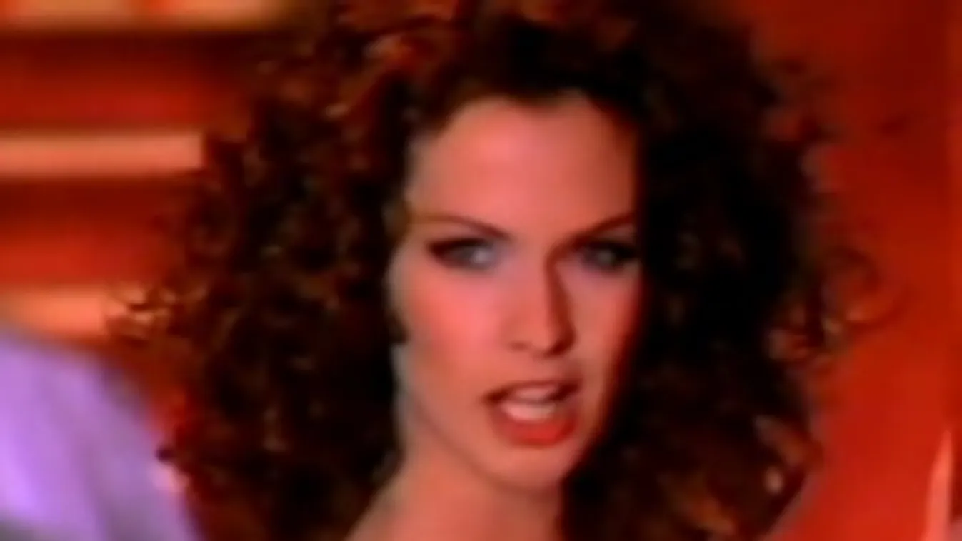 Gyerekkorunk kedvenc reklámjai eszelősen vicesek!