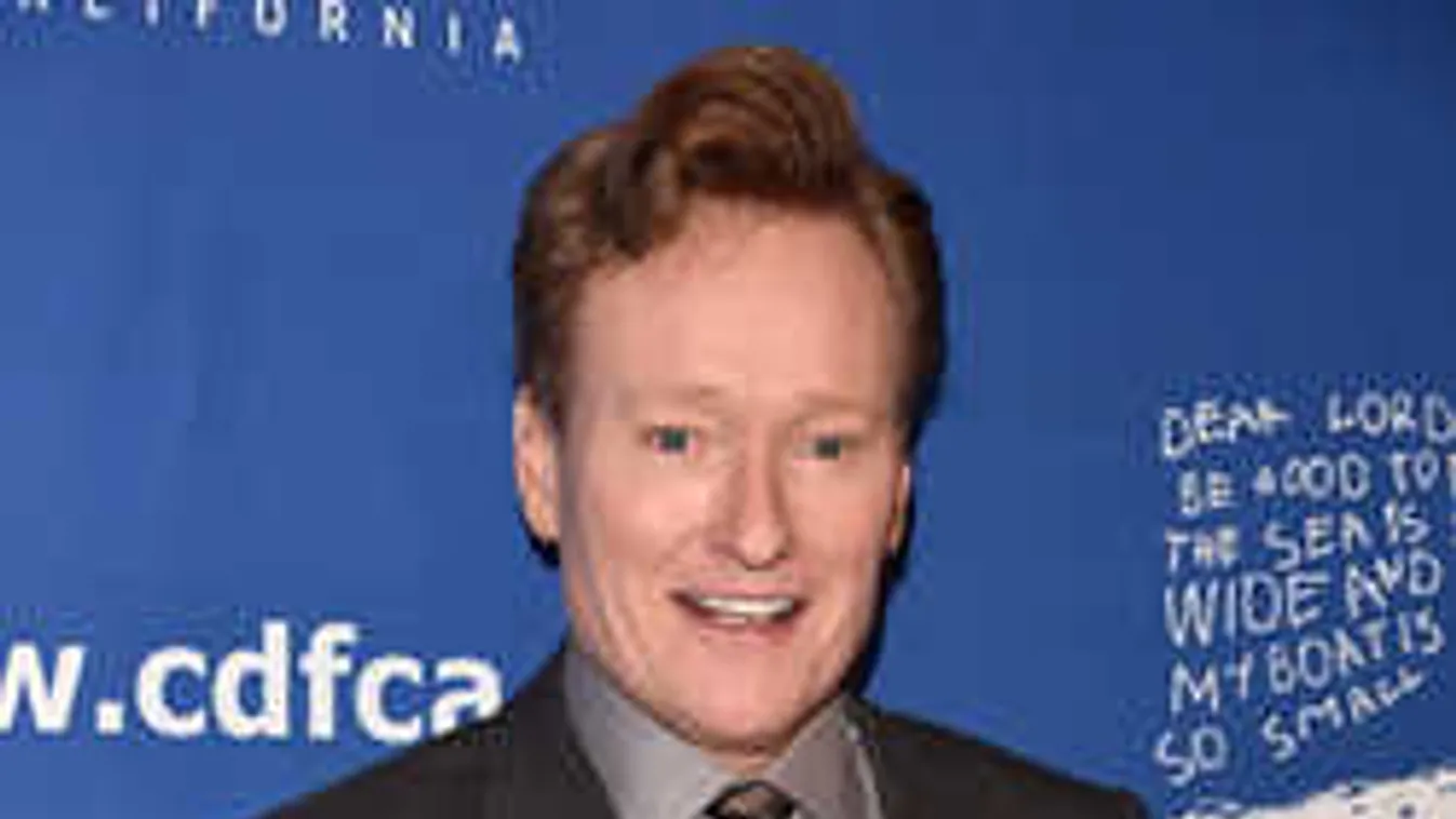 Magyar olimpikonon gúnyolódott a világhírű humorista