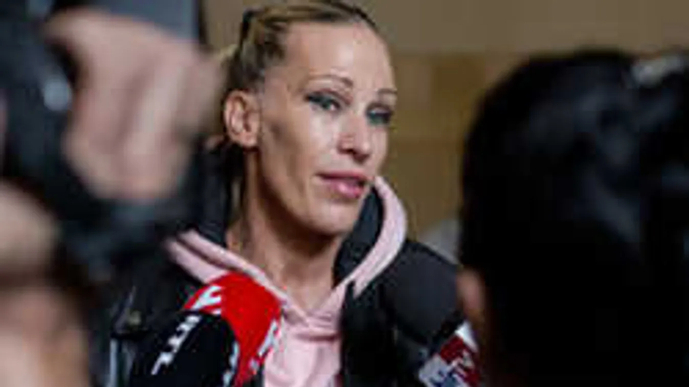 Megrázó fejlemény, ezért omlott össze Pásztor Anna zaklatójának családja