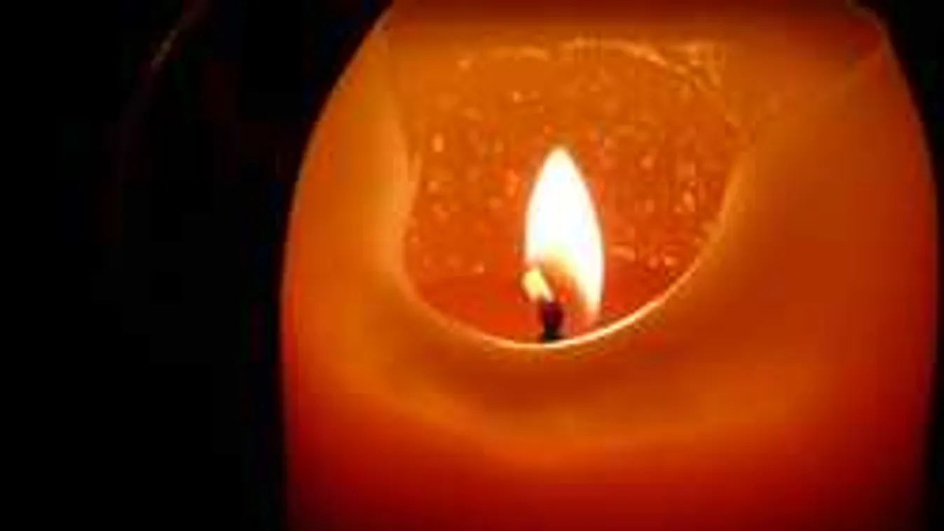 Drámai hír: Öngyilkos lett a fiatal magyar játékos