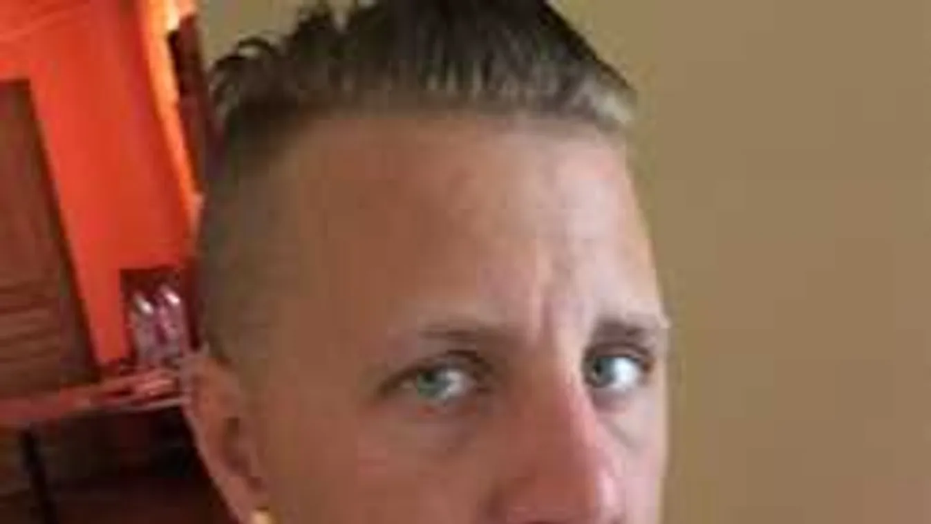 Újabb tragédia: Gyászol Zámbó Jimmy fia