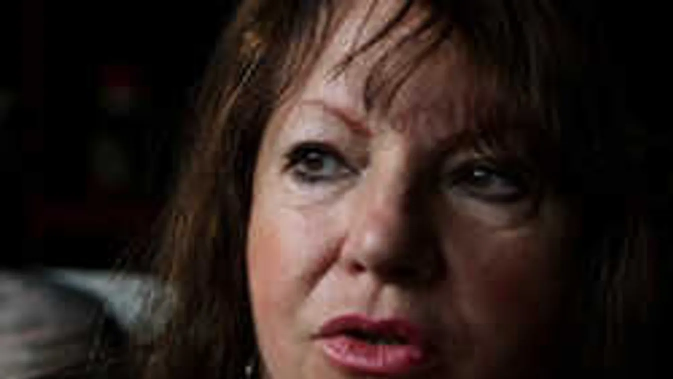 Elképesztő újítás a Dalra Magyarban, Zalatnay Cini is nagyon készül