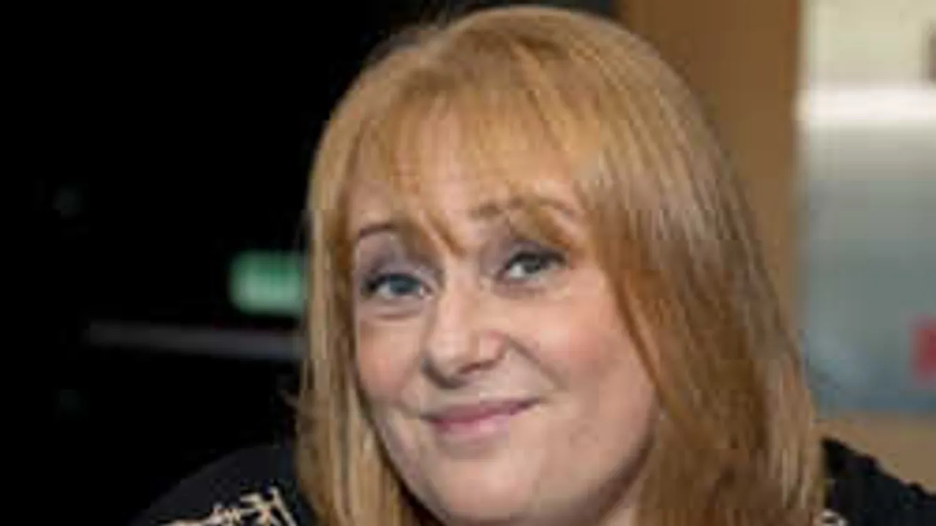 Drámai vallomás: Ha megműtik, megvakulhat a TV2 sztárja