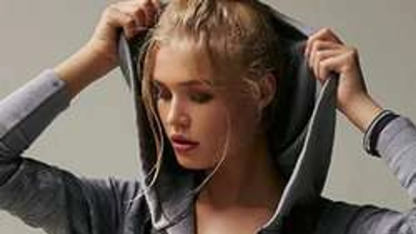 Ezt kapd magadra, és tíz évet letagadhatsz!