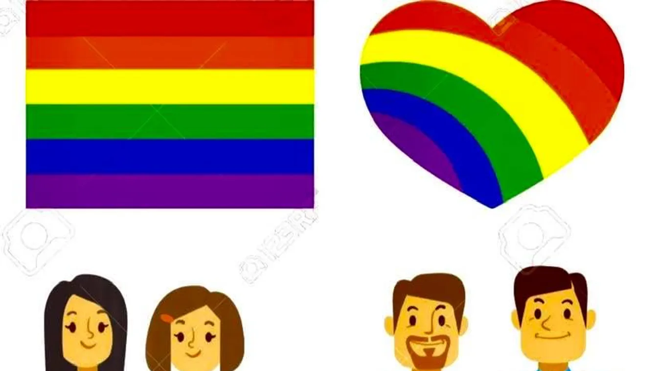 Deutsch Tamás: Brüsszel a melegházasságok bevezetését erőlteti