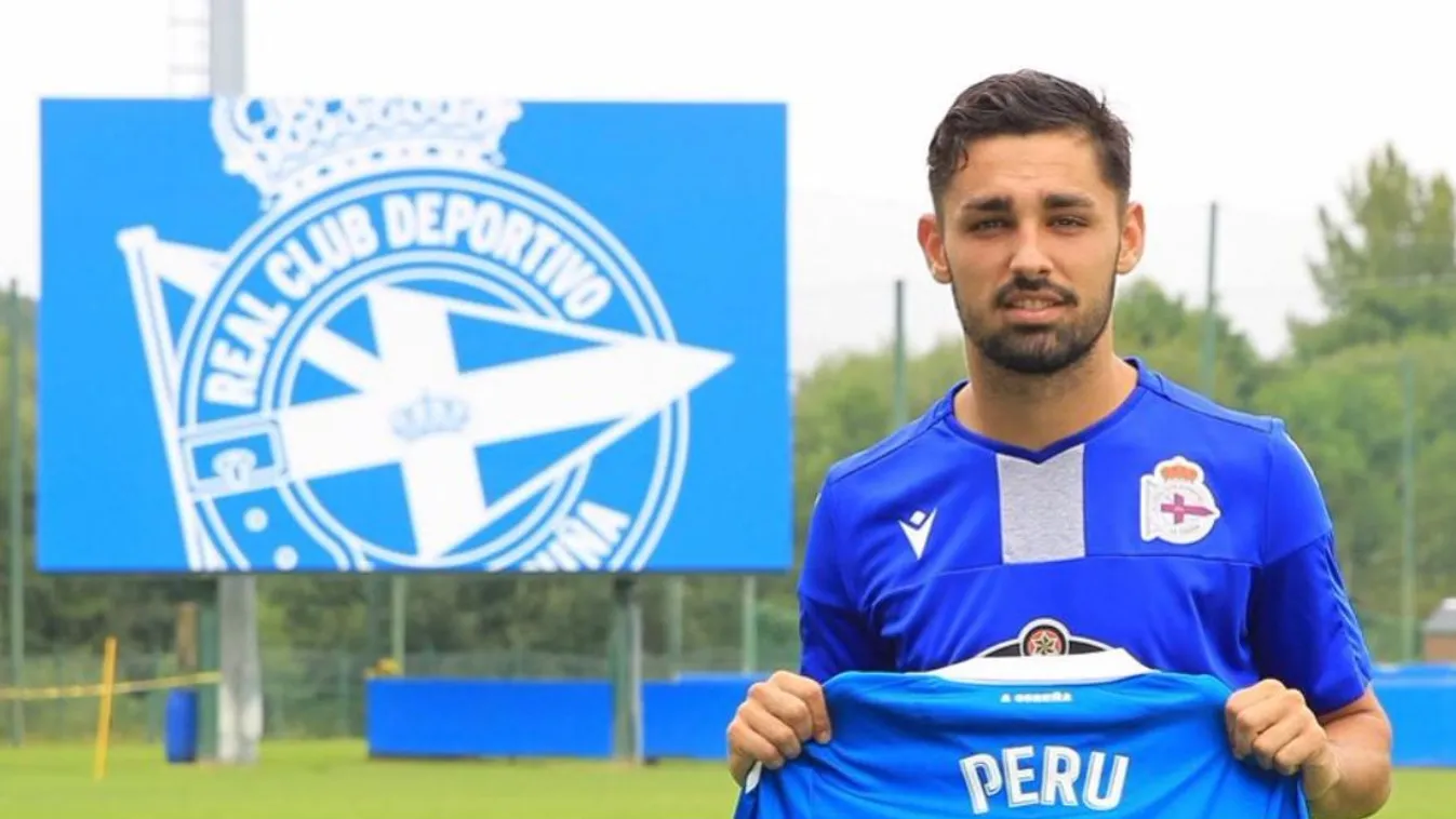 Áll a bál a spanyol fociban, durva videó került ki egy játékosról