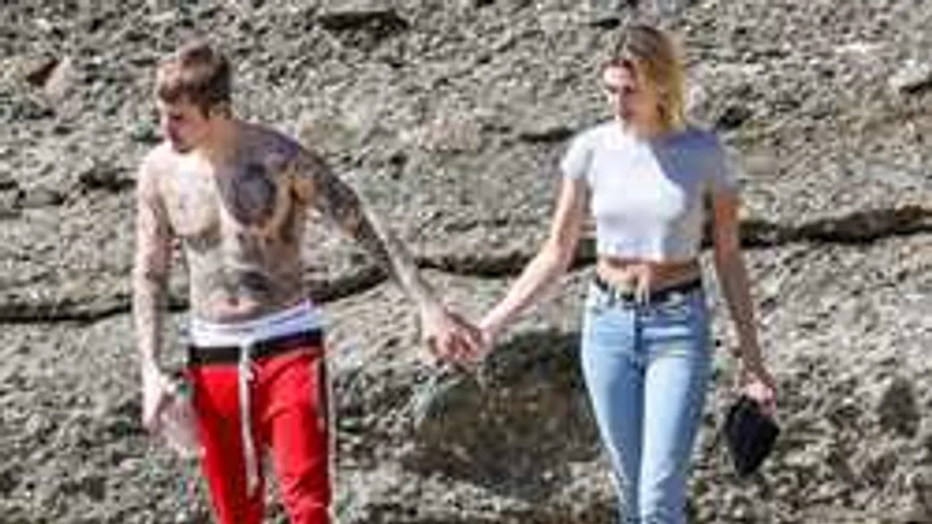 Érzelmes versben öntötte ki szívét Justin Bieber, csak rá számíthat