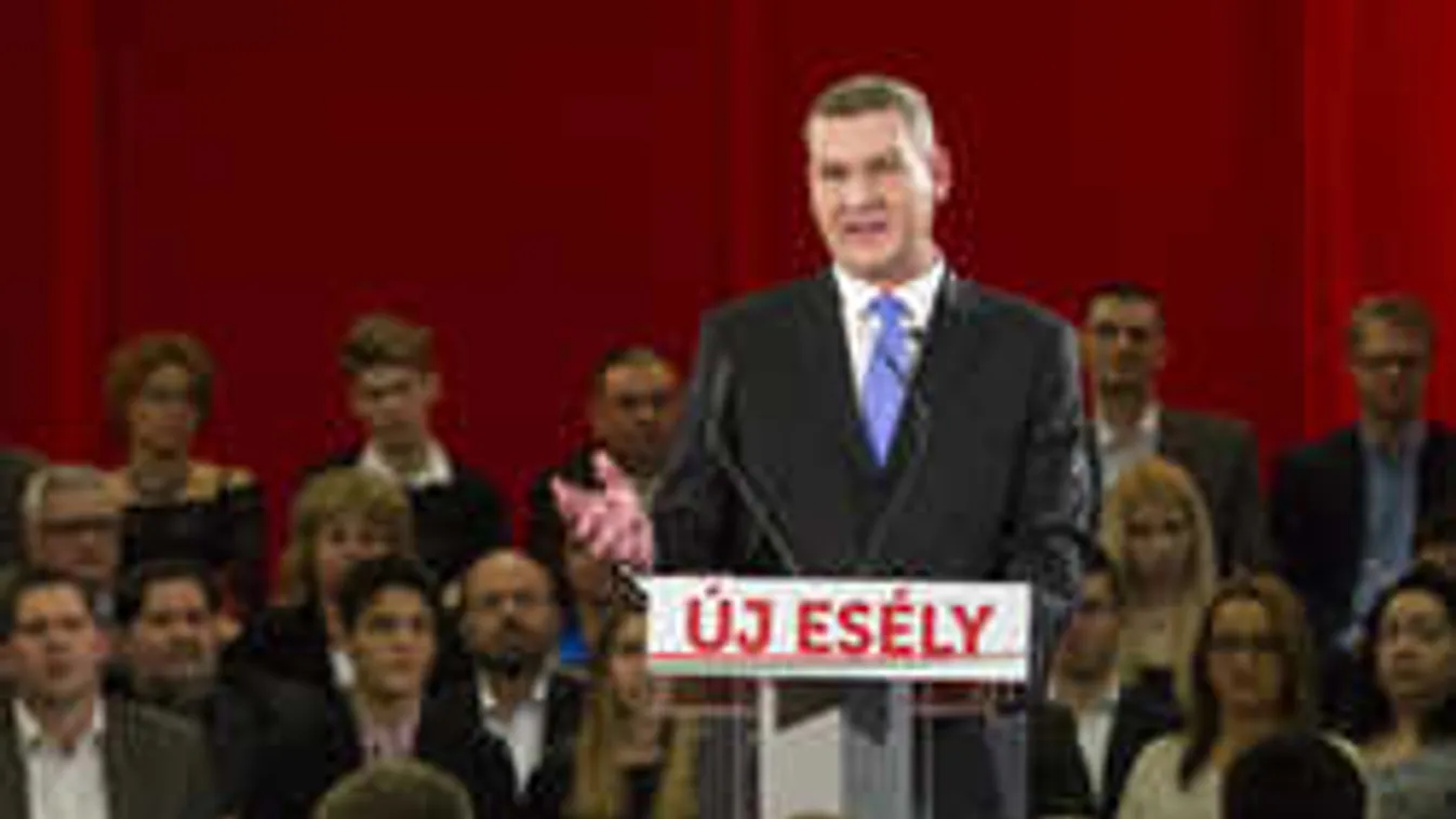 MSZP-közeli cégeknél tűnt el 11 milliárd forint! Botkához vezetnek a szálak