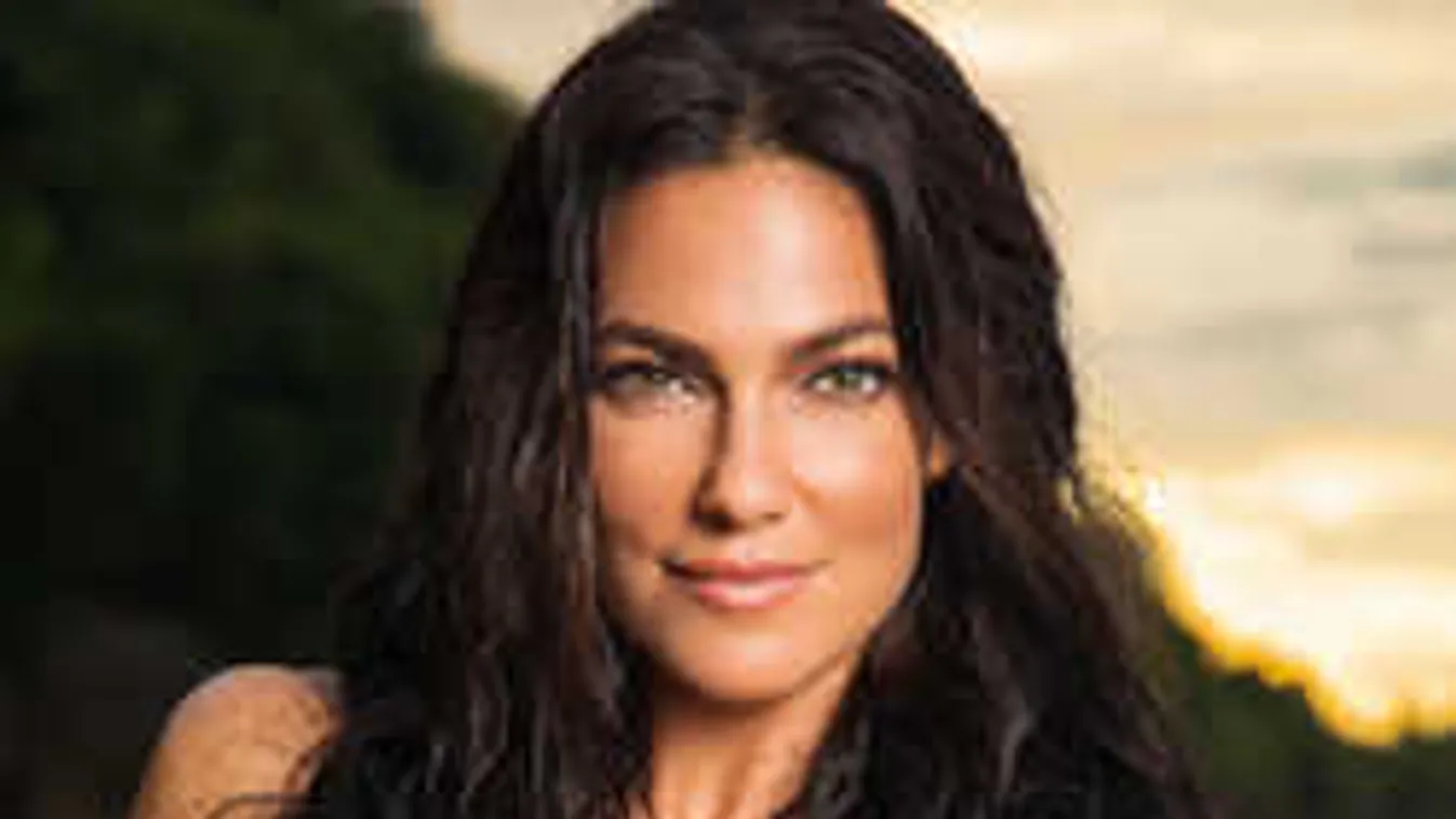 Megrendítő vallomást tett Bódi Sylvi: halálos kórral küzd