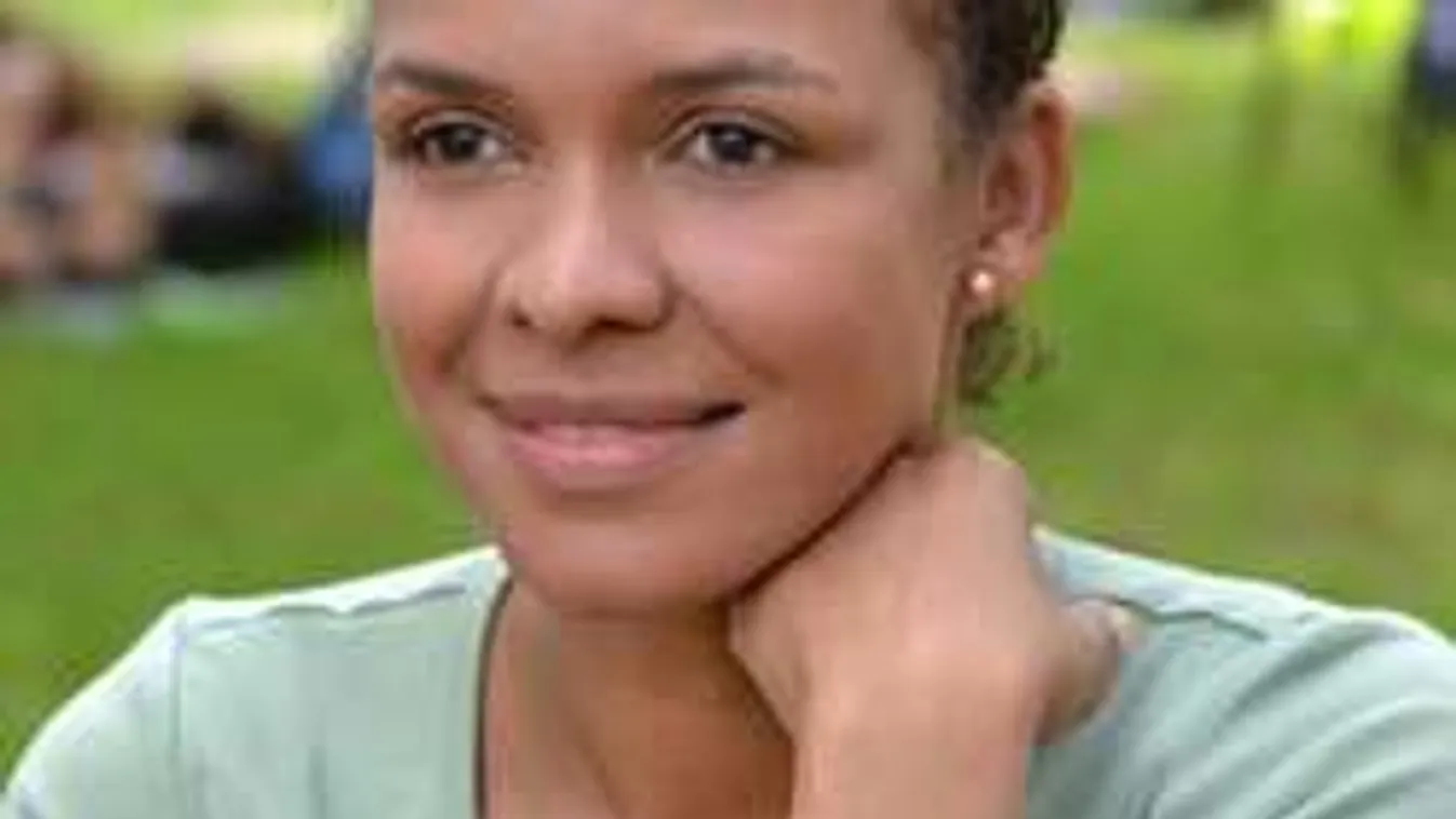 Válása után újra szerelmes a TV2 egykori sztárja